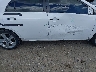2T1BU4EEXDC****** Salvage and Repairable 2013 Toyota Corolla in Massachusetts State