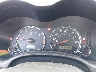 2T1BU4EEXDC****** Salvage 2013 Toyota Corolla in Templeton