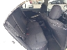 2T1BU4EEXDC****** Wrecked 2013 Toyota Corolla in Templeton