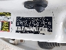 2T1BU4EEXDC****** Used 2013 Toyota Corolla in Templeton