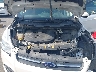 1FMCU0G97EU****** Reparables 2014 Ford Escape en Saint Louis