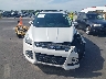 1FMCU0G97EU****** Destrozados 2014 Ford Escape en Estado de Illinois