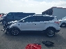 1FMCU0G97EU****** Reparables 2014 Ford Escape en Estado de Illinois