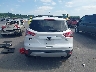 1FMCU0G97EU****** Destrozados 2014 Ford Escape