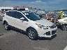 1FMCU0G97EU****** Salvamento y Destrozados 2014 Ford Escape en Saint Louis