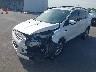 1FMCU0G97EU****** Usados y Reparables 2014 Ford Escape en Saint Louis