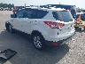 1FMCU0G97EU****** Salvamento y Reparables 2014 Ford Escape en Saint Louis