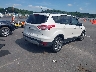 1FMCU0G97EU****** Salvamento y Destrozados 2014 Ford Escape en Estado de Illinois
