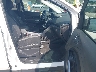 1FMCU0G97EU****** Usados y Reparables 2014 Ford Escape en Estado de Illinois