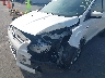1FMCU0G97EU****** Salvamento y Reparables 2014 Ford Escape en Estado de Illinois