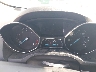 1FMCU0G97EU****** Salvamento 2014 Ford Escape en Saint Louis
