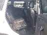 1FMCU0G97EU****** Destrozados 2014 Ford Escape en Saint Louis