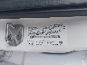 1FMCU0G97EU****** Usados 2014 Ford Escape en Saint Louis