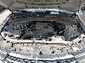1FMSK7DH4LG****** Repairable 2020 Ford Explorer in Houston