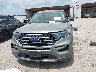 1FMSK7DH4LG****** Wrecked 2020 Ford Explorer in Texas State