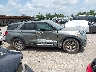 1FMSK7DH4LG****** Used 2020 Ford Explorer in Texas State