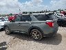 1FMSK7DH4LG****** Repairable 2020 Ford Explorer in Texas State