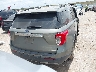 1FMSK7DH4LG****** Wrecked 2020 Ford Explorer
