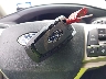 1FMSK7DH4LG****** Salvage 2020 Ford Explorer in Texas State