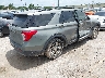1FMSK7DH4LG****** Salvage and Wrecked 2020 Ford Explorer in Texas State