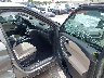 1FMSK7DH4LG****** Used and Repairable 2020 Ford Explorer in Texas State