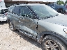 1FMSK7DH4LG****** Salvage and Repairable 2020 Ford Explorer in Texas State
