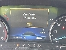 1FMSK7DH4LG****** Salvage 2020 Ford Explorer in Houston