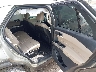 1FMSK7DH4LG****** Wrecked 2020 Ford Explorer in Houston