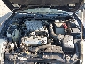 4A3AC74H63E****** Repairable 2003 Mitsubishi Eclipse in Western Colorado