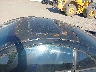 4A3AC74H63E****** Wrecked 2003 Mitsubishi Eclipse in Colorado State