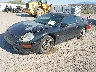 4A3AC74H63E****** Used and Repairable 2003 Mitsubishi Eclipse in Western Colorado