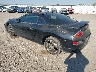 4A3AC74H63E****** Salvage and Repairable 2003 Mitsubishi Eclipse in Western Colorado