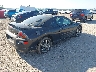 4A3AC74H63E****** Salvage and Wrecked 2003 Mitsubishi Eclipse in Colorado State