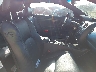 4A3AC74H63E****** Used and Repairable 2003 Mitsubishi Eclipse in Colorado State