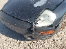 4A3AC74H63E****** Salvage and Repairable 2003 Mitsubishi Eclipse in Colorado State