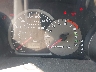 4A3AC74H63E****** Salvage 2003 Mitsubishi Eclipse in Western Colorado