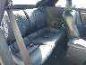 4A3AC74H63E****** Wrecked 2003 Mitsubishi Eclipse in Western Colorado