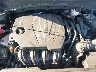 3KMJA3DE8SE****** Repairable 2025 Hyundai Tucson in Greensboro