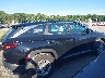3KMJA3DE8SE****** Used 2025 Hyundai Tucson in North Carolina State