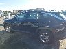 3KMJA3DE8SE****** Repairable 2025 Hyundai Tucson in North Carolina State