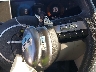 3KMJA3DE8SE****** Salvage 2025 Hyundai Tucson in North Carolina State