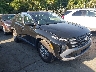 3KMJA3DE8SE****** Salvage and Wrecked 2025 Hyundai Tucson in Greensboro