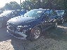 3KMJA3DE8SE****** Used and Repairable 2025 Hyundai Tucson in Greensboro