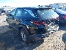 3KMJA3DE8SE****** Salvage and Repairable 2025 Hyundai Tucson in Greensboro