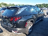 3KMJA3DE8SE****** Salvage and Wrecked 2025 Hyundai Tucson in North Carolina State
