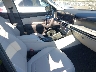 3KMJA3DE8SE****** Used and Repairable 2025 Hyundai Tucson in North Carolina State