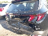 3KMJA3DE8SE****** Salvage and Repairable 2025 Hyundai Tucson in North Carolina State