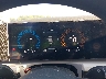 3KMJA3DE8SE****** Salvage 2025 Hyundai Tucson in Greensboro