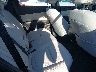 3KMJA3DE8SE****** Wrecked 2025 Hyundai Tucson in Greensboro