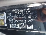 3KMJA3DE8SE****** Used 2025 Hyundai Tucson in Greensboro